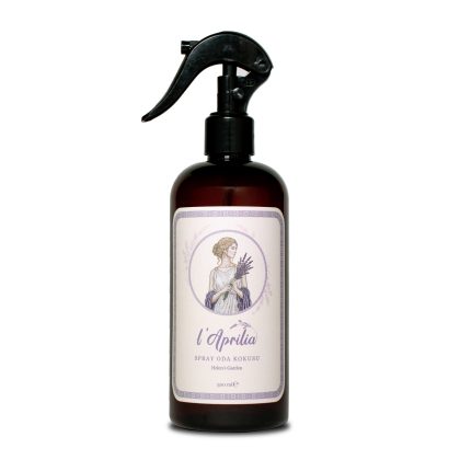 Helen's Garden Spray Oda Kokusu